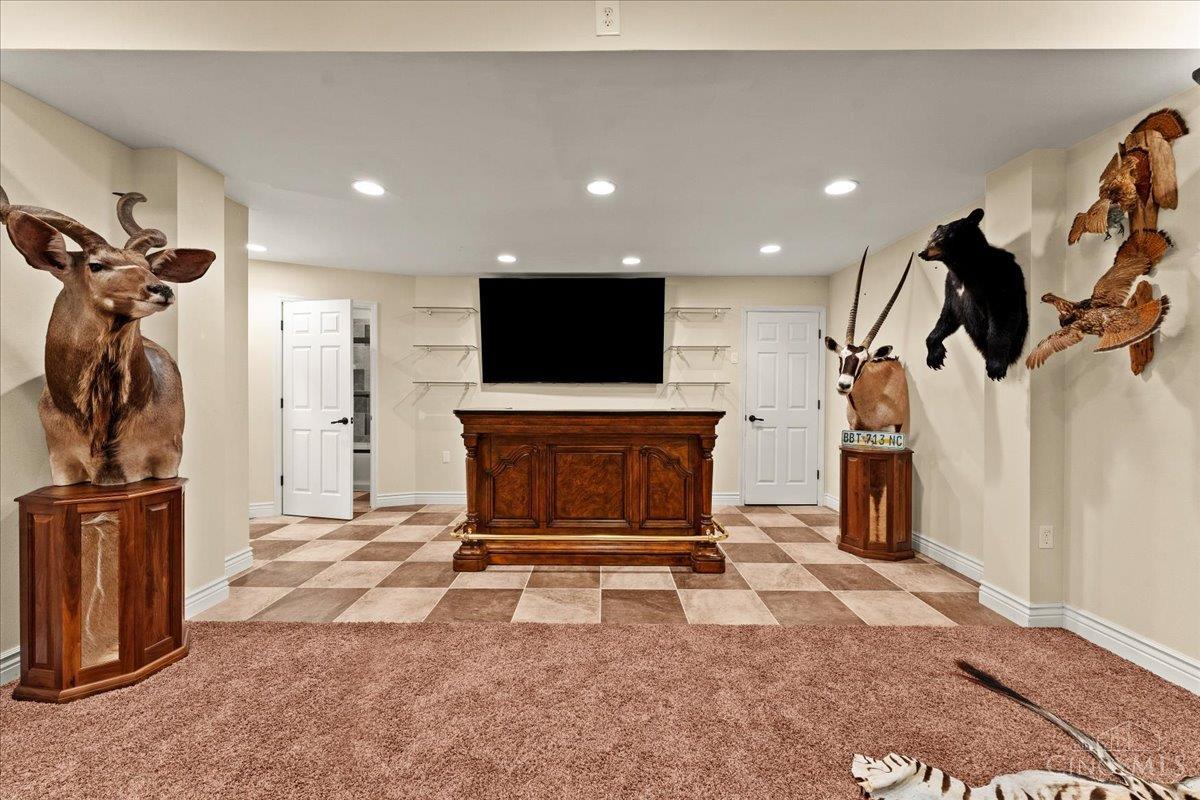 7723 White Swan Road, Georgetown, OH, 45121 — photo 48