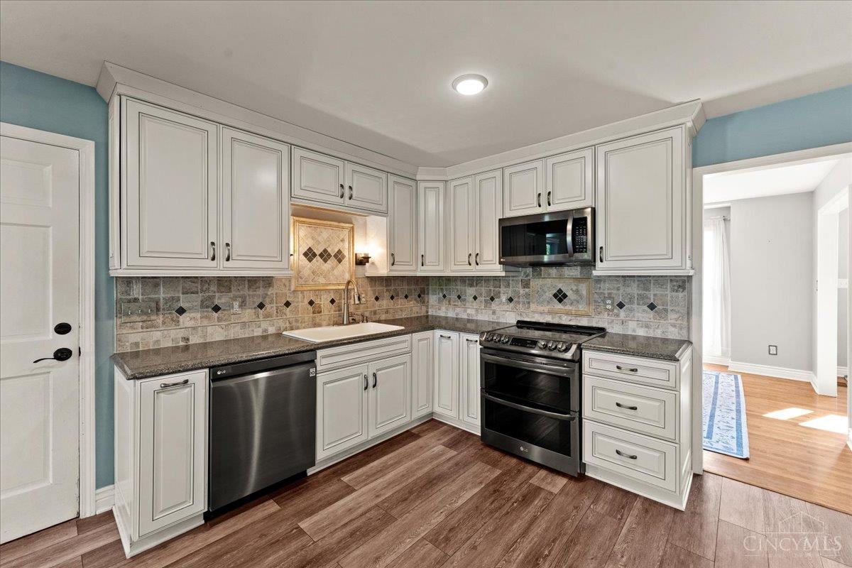 7723 White Swan Road, Georgetown, OH, 45121 — photo 13