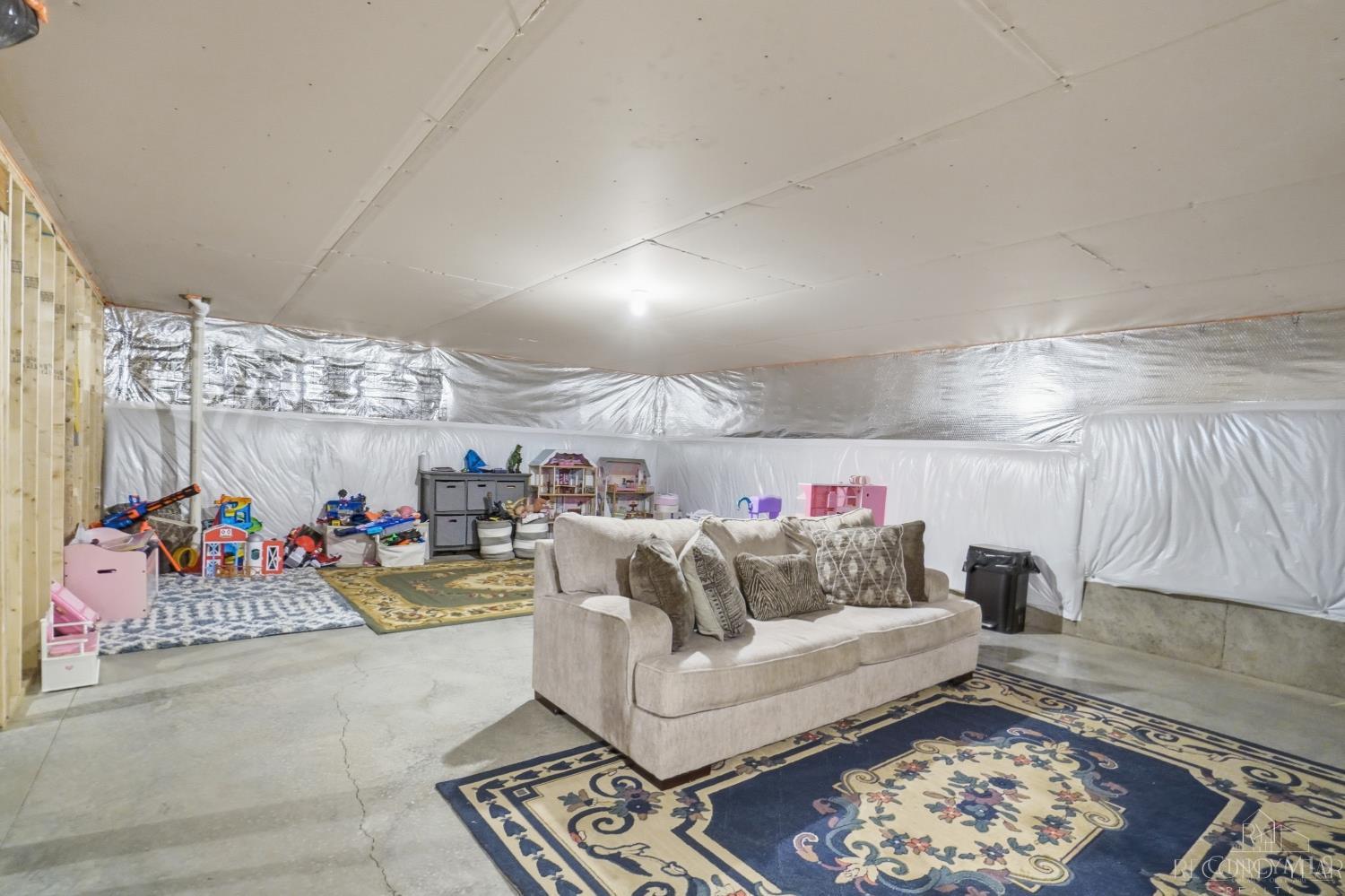 392 David Lee Ct., Lemon Twp, OH, 45050 — photo 49