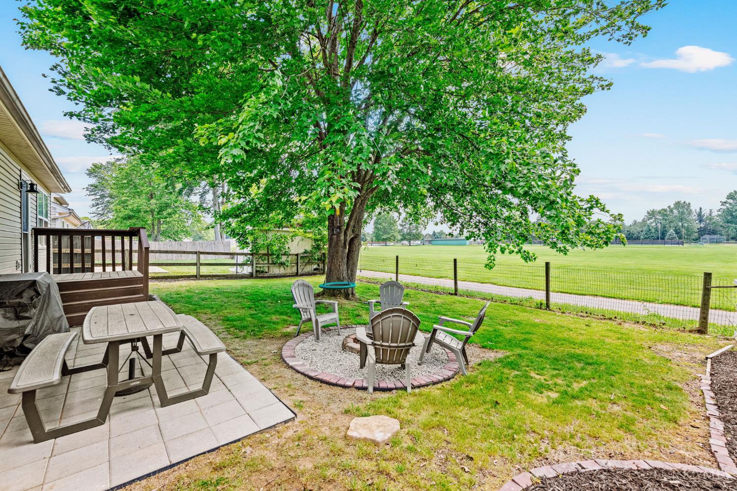 495 Antietam Boulevard, Hamilton Twp, OH, 45039