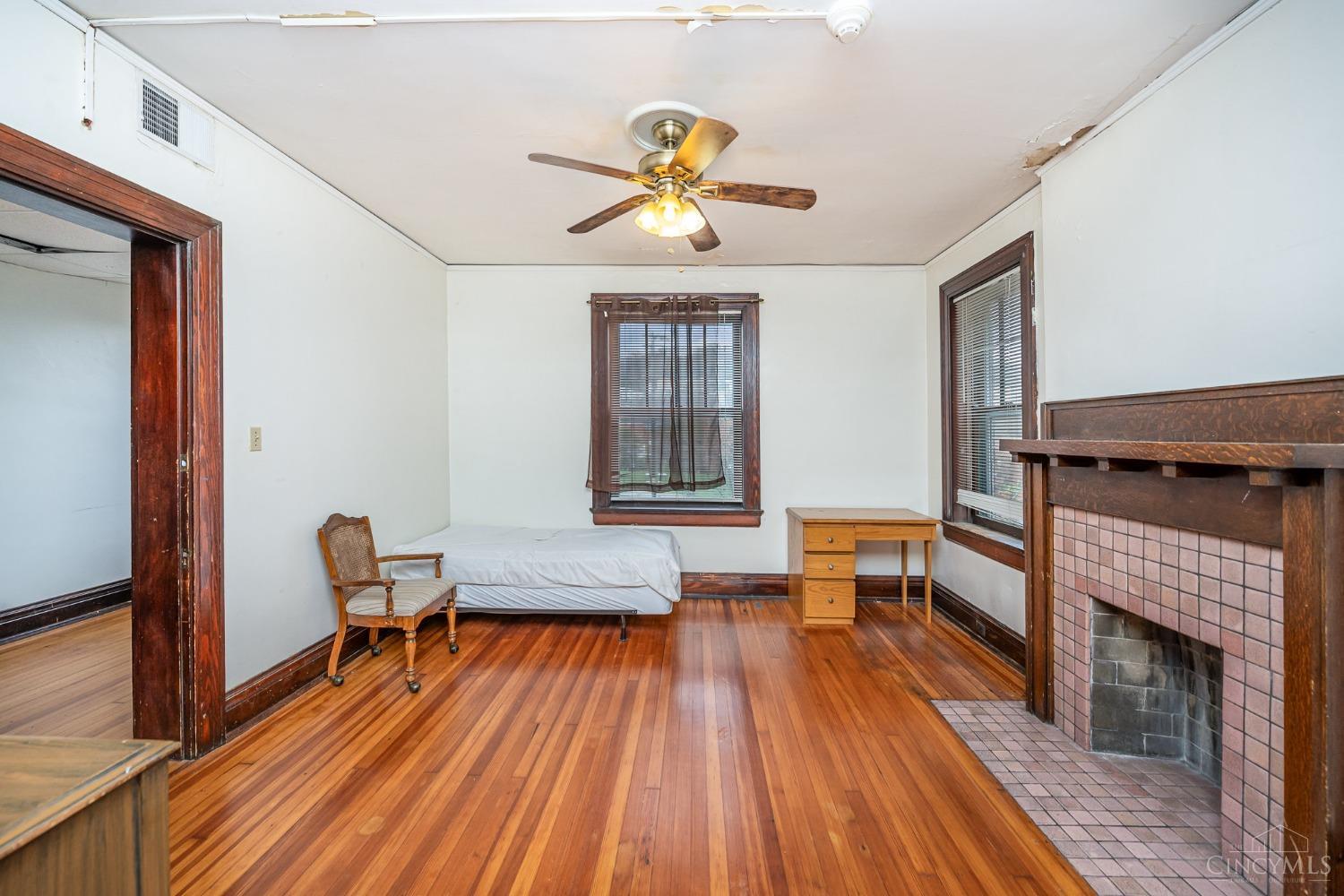 923 Bank Street, Cincinnati, OH, 45214 — photo 22