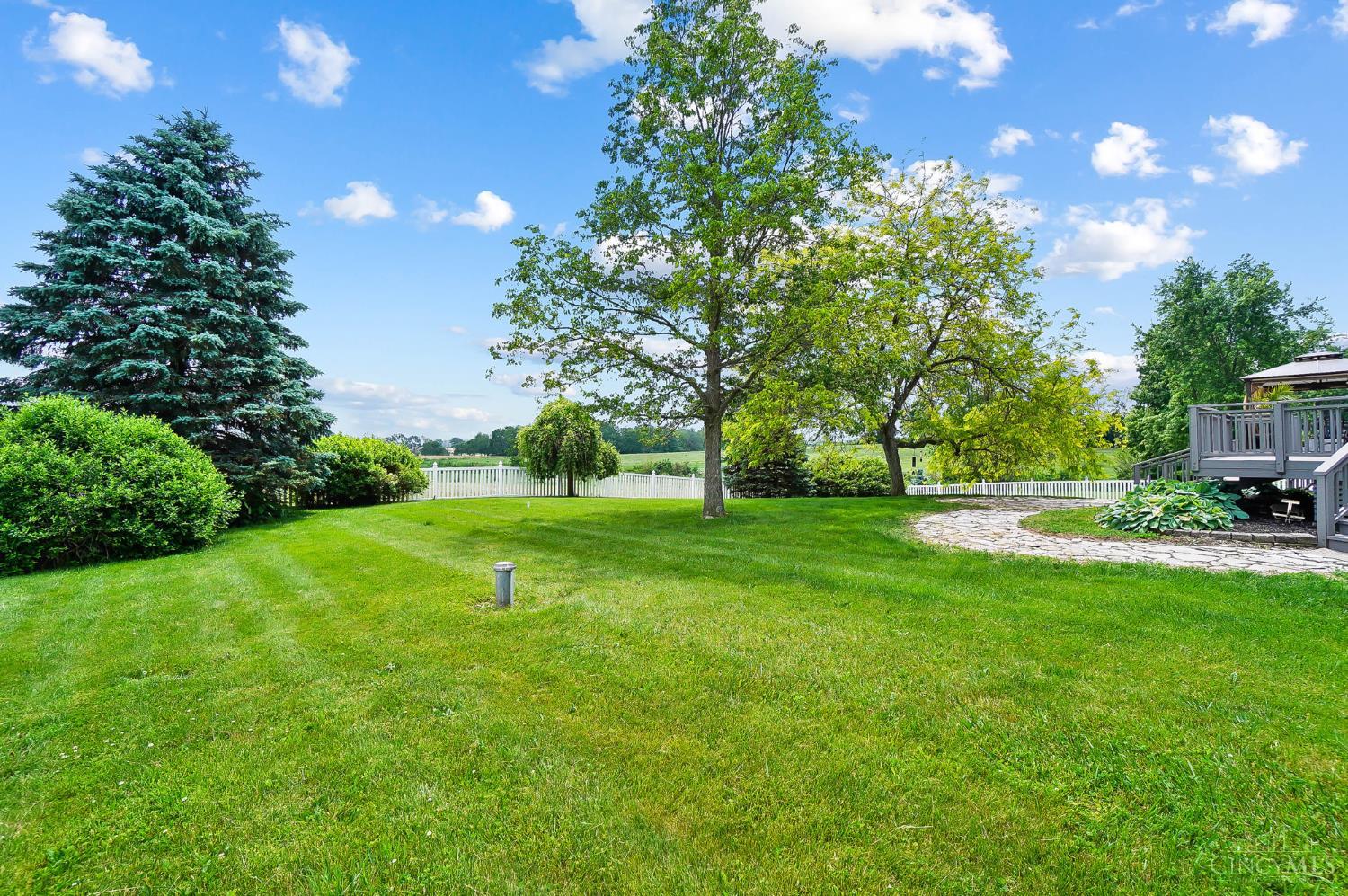 4380 North River Road, Green Twp, OH, 45502 — photo 68