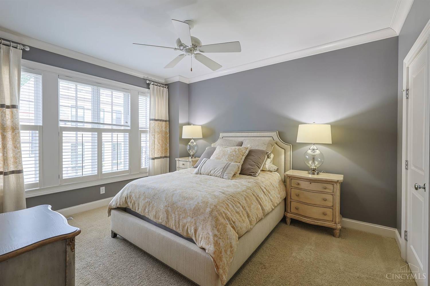 1130 Carney Street, Cincinnati, OH, 45202 — photo 39