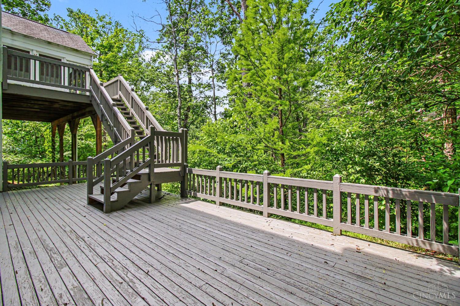 11411 Terwilligers Ridge Court, Symmes Twp, OH, 45249