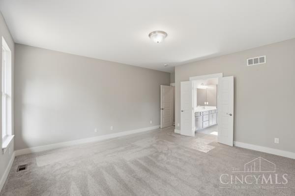 3561 Sunny Acres Drive #RT253, Ross Twp, OH, 45013 — photo 19