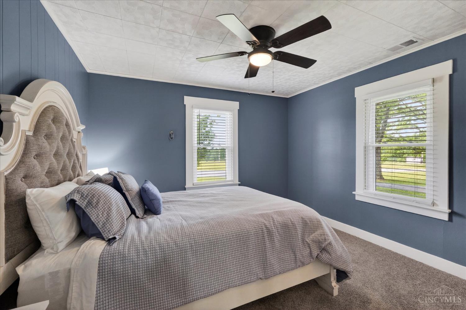 10529 North Shore Road, Paint Twp, OH, 45133 — photo 23