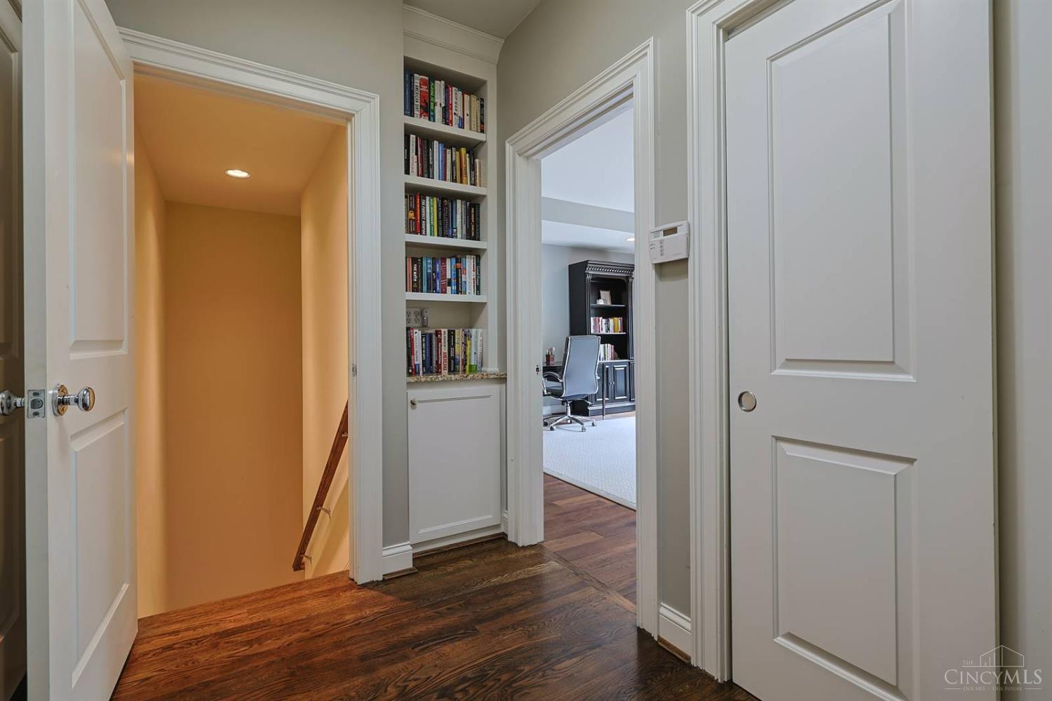 1130 Carney Street, Cincinnati, OH, 45202 — photo 48
