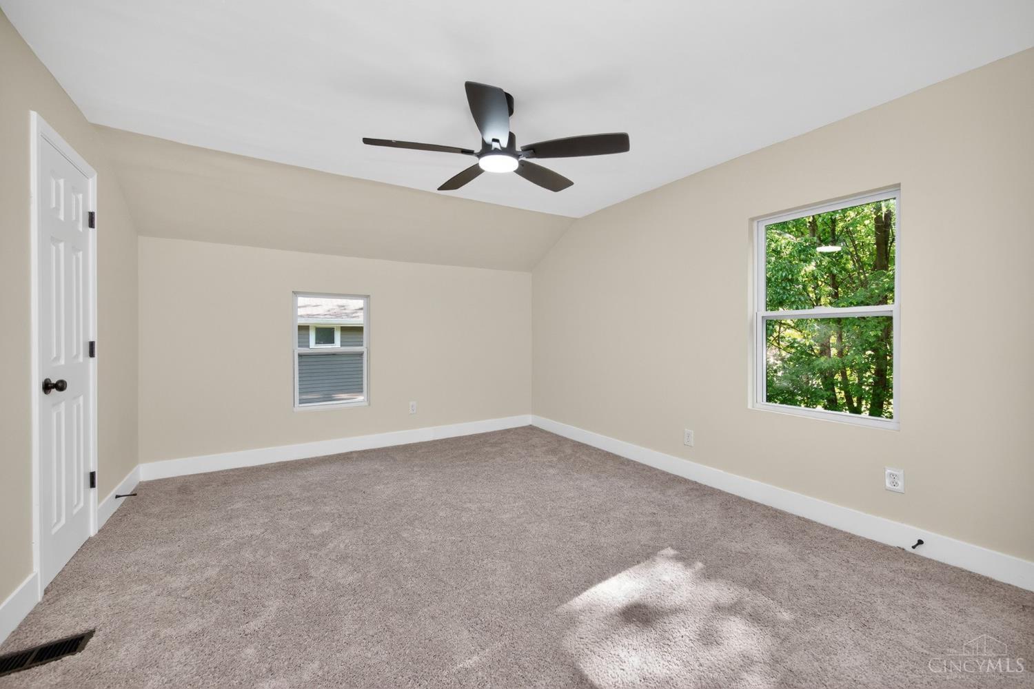 5345 Chapman Street, Cincinnati, OH, 45227 — photo 22