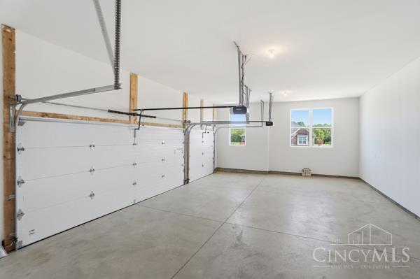 3561 Sunny Acres Drive #RT253, Ross Twp, OH, 45013 — photo 63