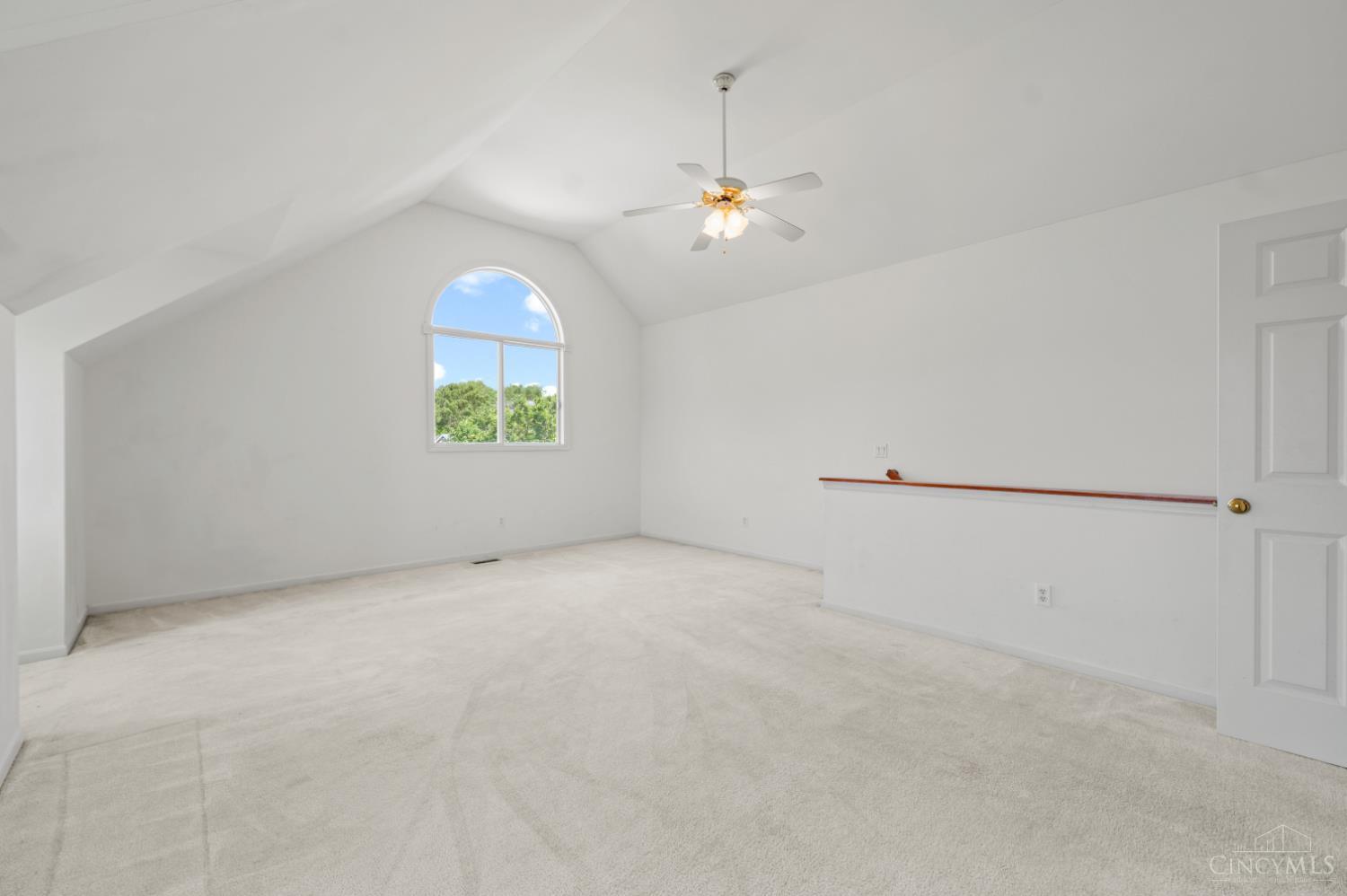 3242 Baffin Drive, Fairfield Twp, OH, 45011 — photo 47