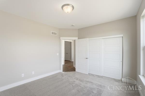 3561 Sunny Acres Drive #RT253, Ross Twp, OH, 45013 — photo 31