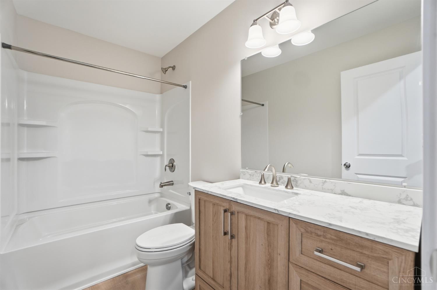 3822 Odin Avenue, Cincinnati, OH, 45213 — photo 19