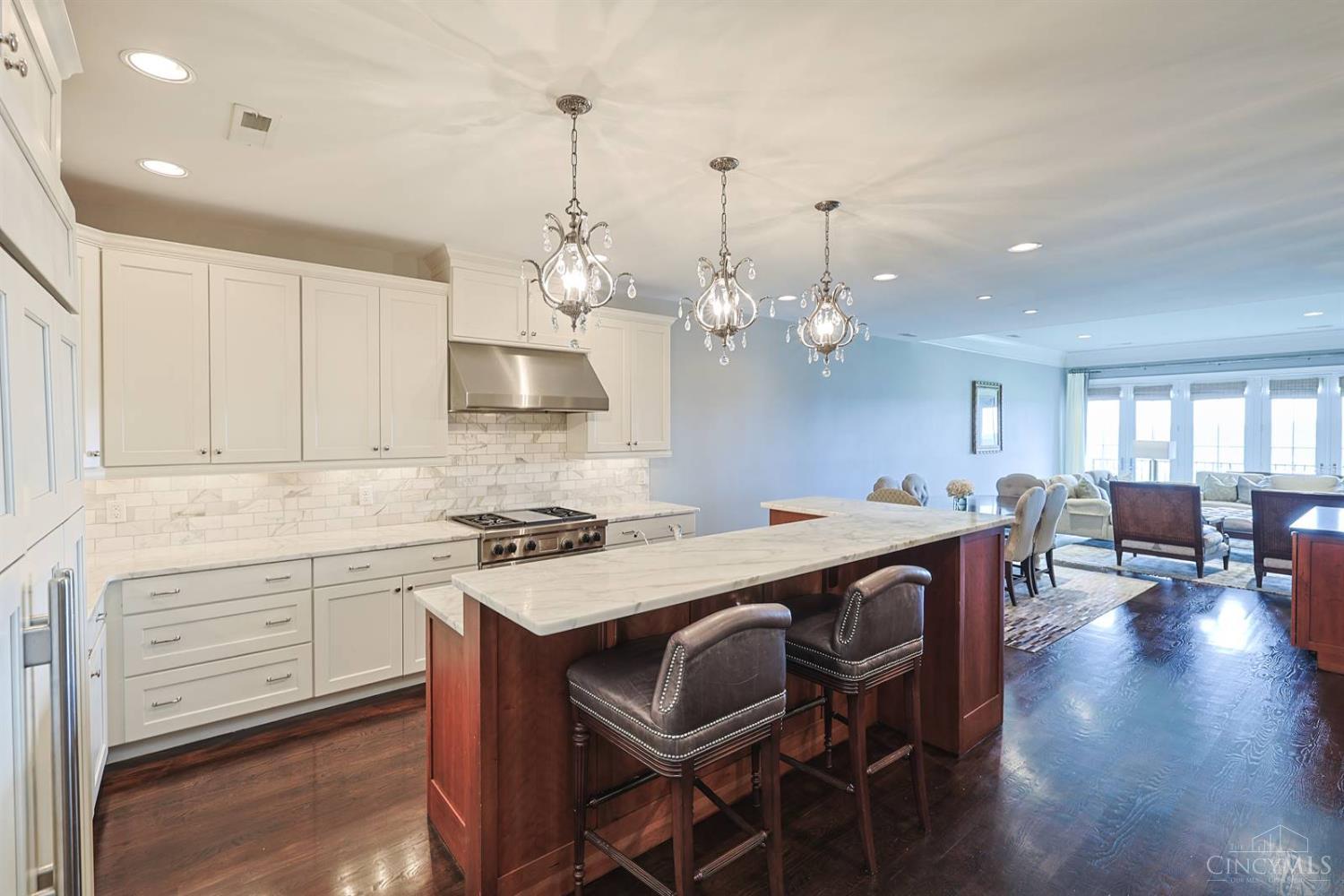1130 Carney Street, Cincinnati, OH, 45202 — photo 14