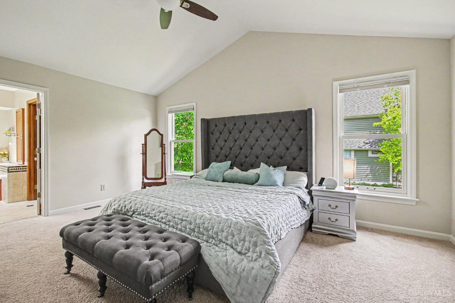 11411 Terwilligers Ridge Court, Symmes Twp, OH, 45249