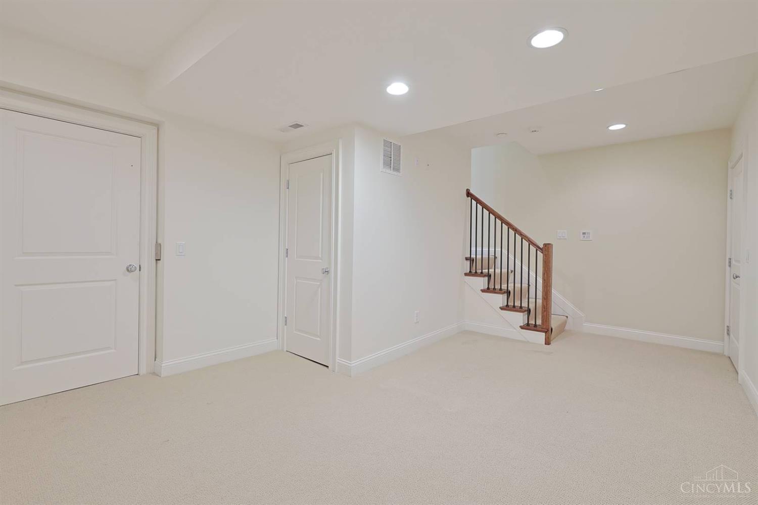 1130 Carney Street, Cincinnati, OH, 45202 — photo 49
