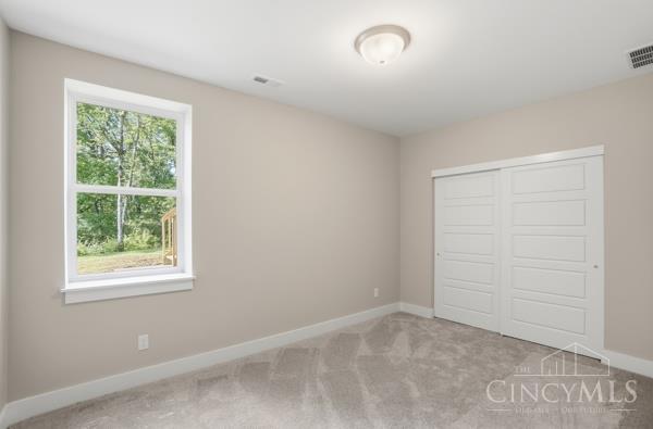 3561 Sunny Acres Drive #RT253, Ross Twp, OH, 45013 — photo 53