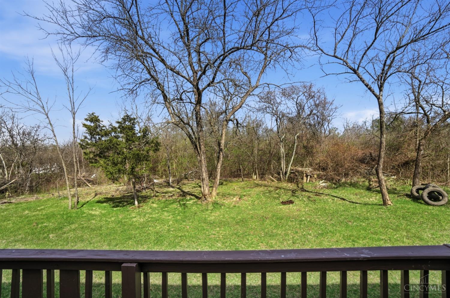 5795 Furlong Way, Liberty Twp, OH, 45011 — photo 53