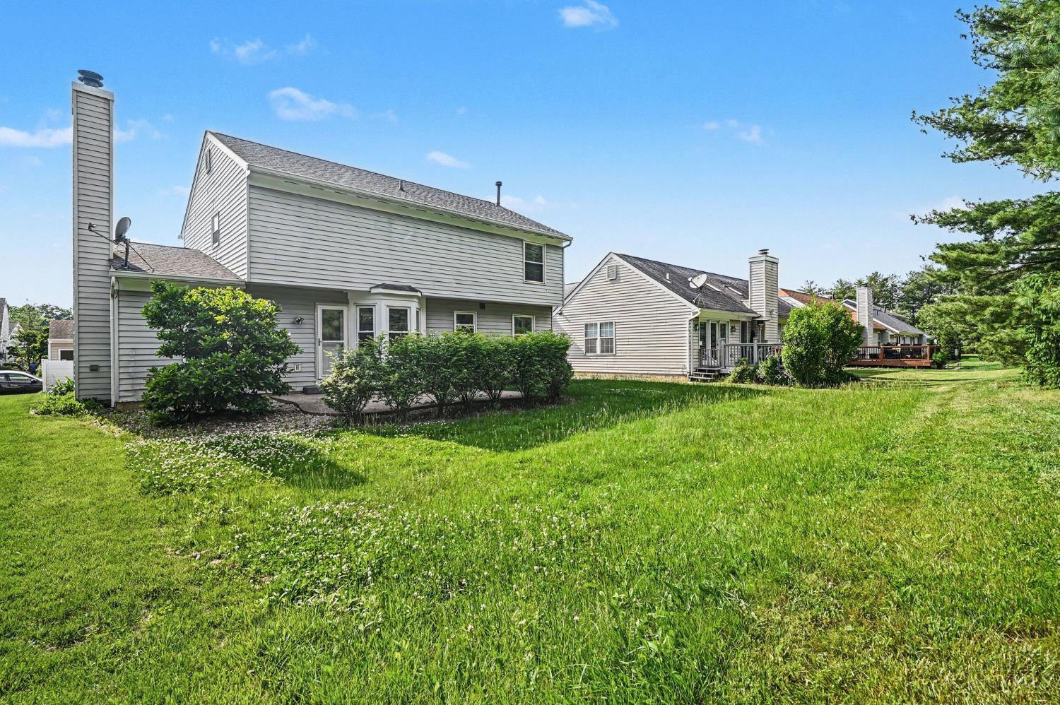 935 Saffron Lane, Miami Twp, OH, 45150 — photo 13