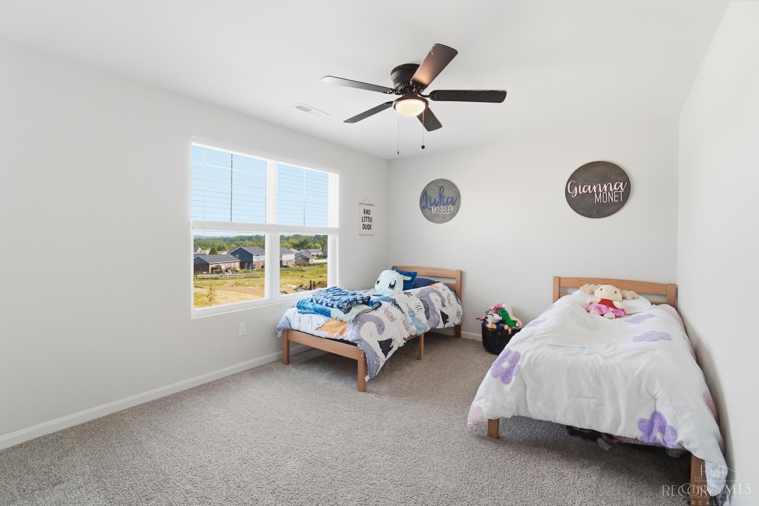 392 David Lee Ct., Lemon Twp, OH, 45050 — photo 46