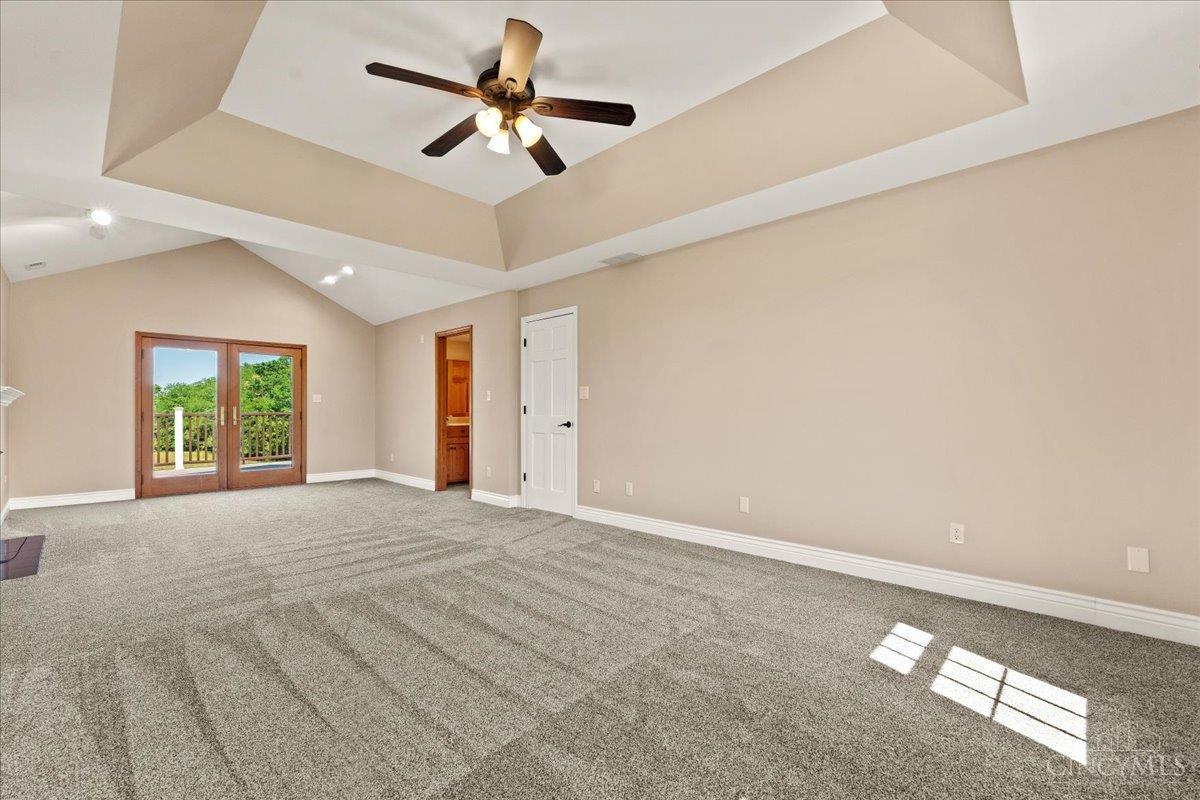 7723 White Swan Road, Georgetown, OH, 45121 — photo 27