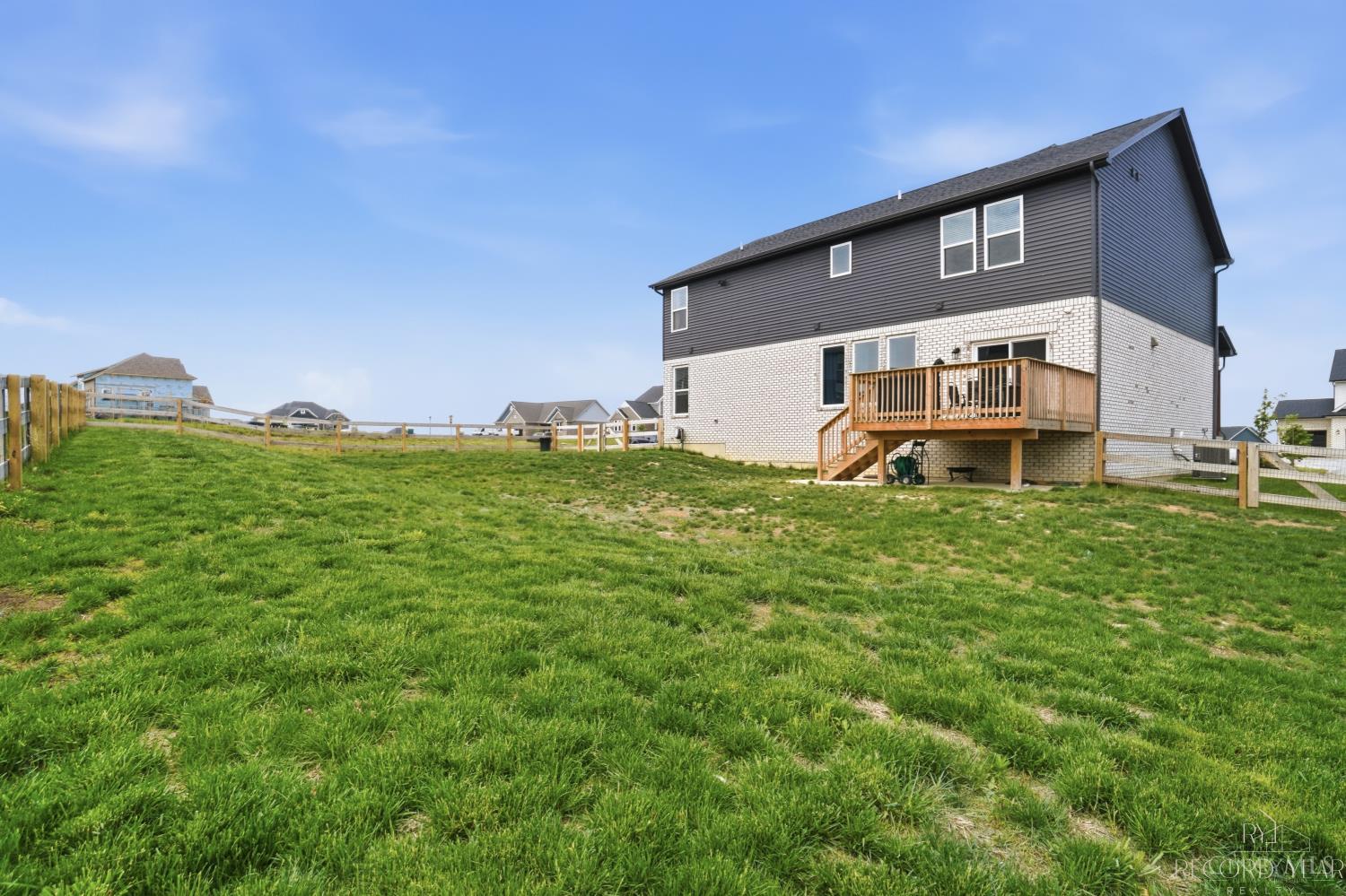392 David Lee Ct., Lemon Twp, OH, 45050 — photo 59