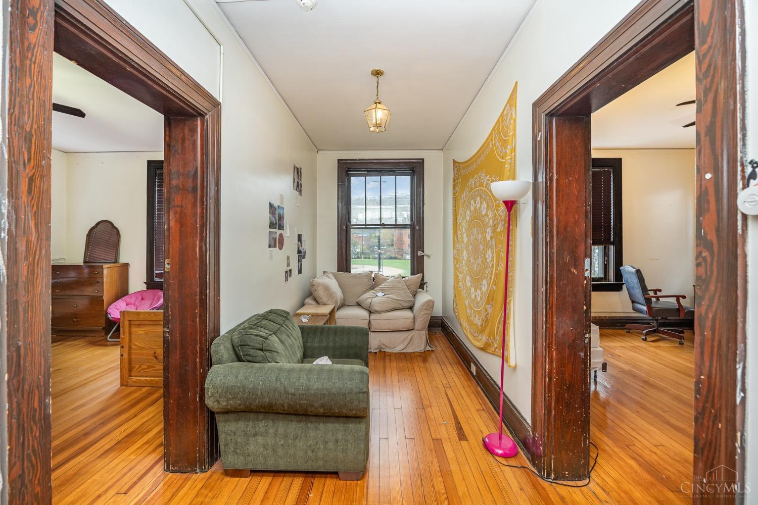 923 Bank Street, Cincinnati, OH, 45214 — photo 8