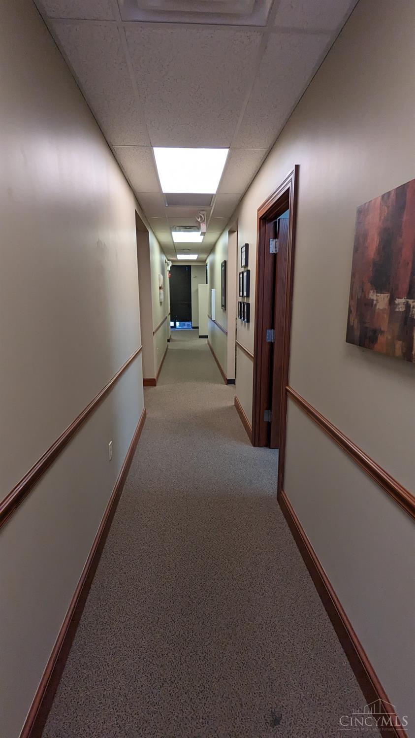 8368 Princeton Glendale Road, West Chester, OH, 45069 — photo 9