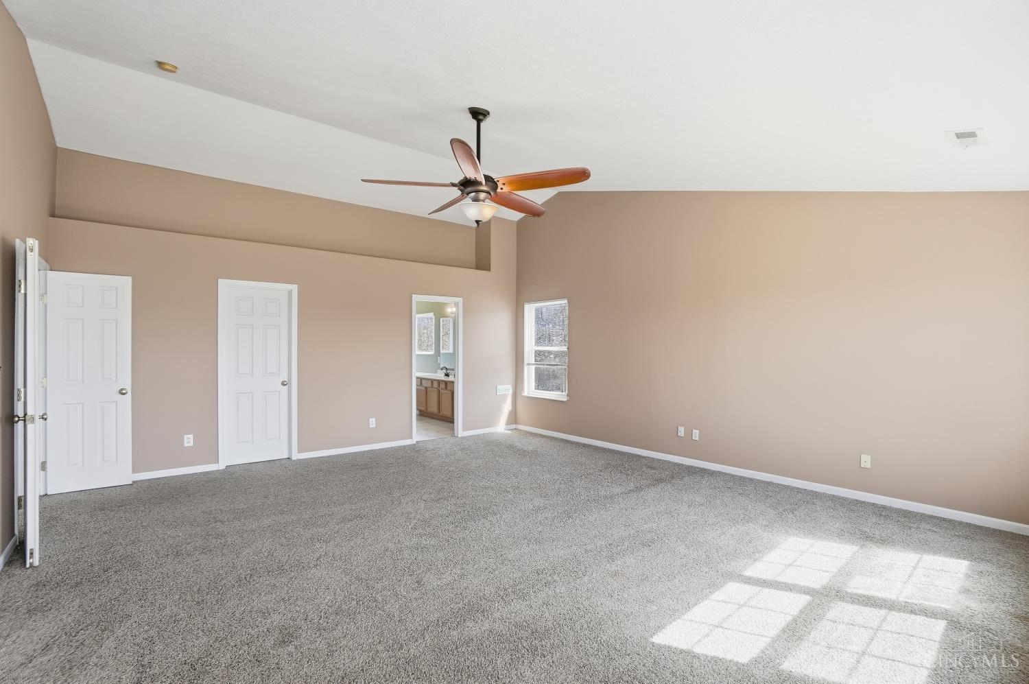 5795 Furlong Way, Liberty Twp, OH, 45011 — photo 31
