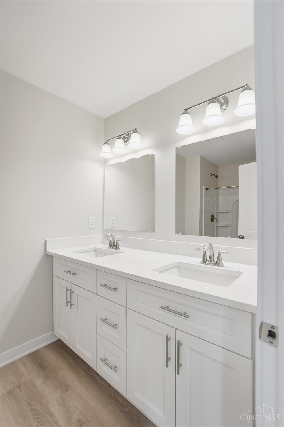 3822 Odin Avenue, Cincinnati, OH, 45213 — photo 14