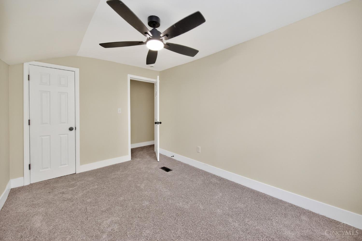 5345 Chapman Street, Cincinnati, OH, 45227 — photo 26