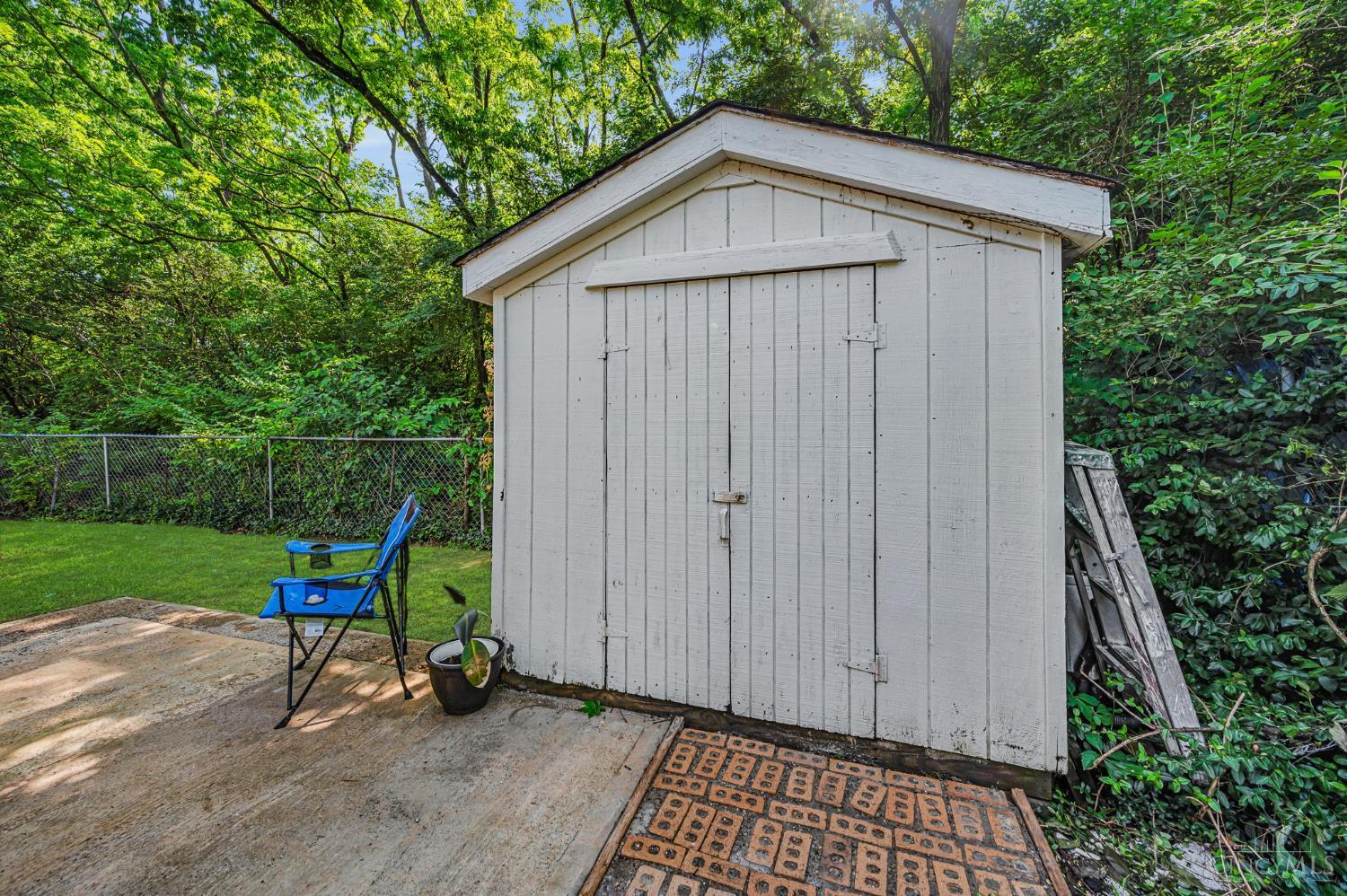 2428 Kremer Avenue, Cincinnati, OH, 45225 — photo 28