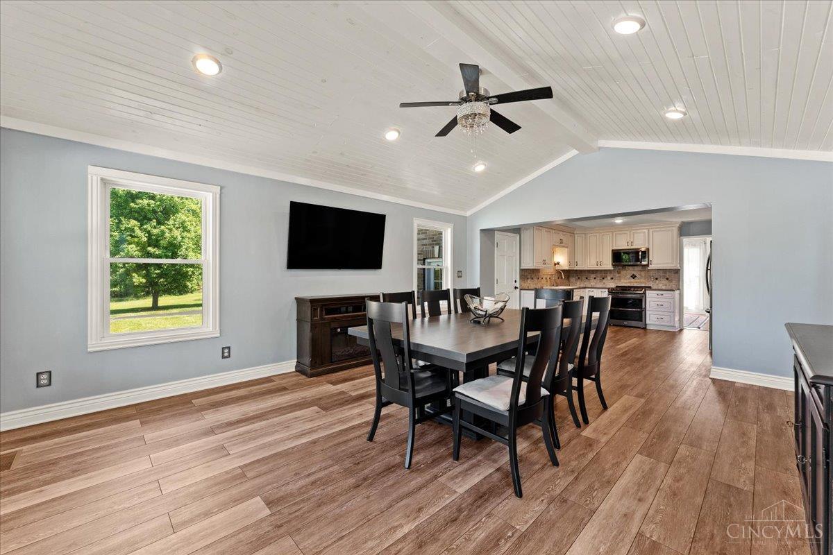 7723 White Swan Road, Georgetown, OH, 45121 — photo 21