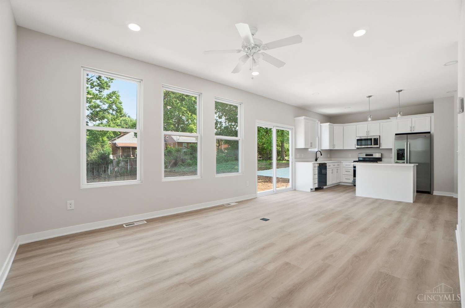 3822 Odin Avenue, Cincinnati, OH, 45213 — photo 6