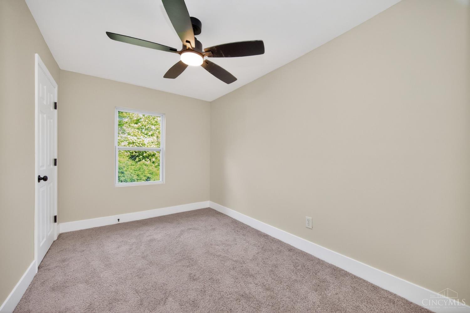 5345 Chapman Street, Cincinnati, OH, 45227 — photo 20