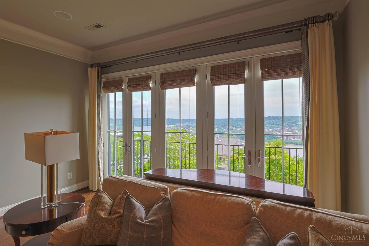 1130 Carney Street, Cincinnati, OH, 45202 — photo 10