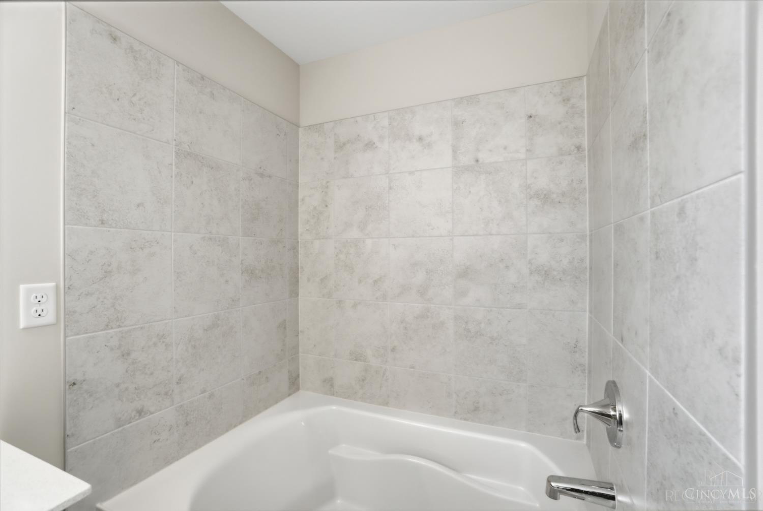 392 David Lee Ct., Lemon Twp, OH, 45050 — photo 36