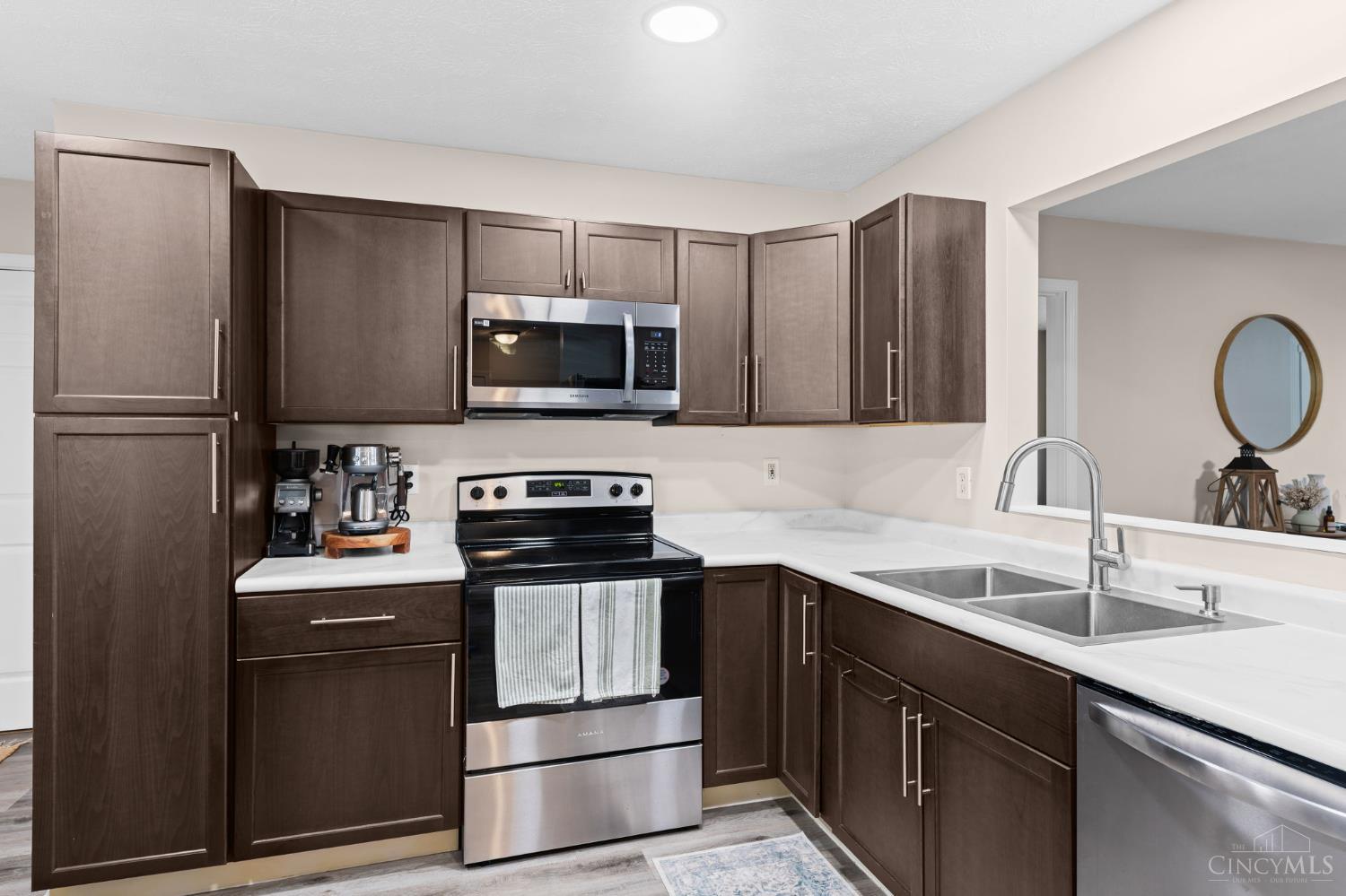 495 Antietam Boulevard, Hamilton Twp, OH, 45039