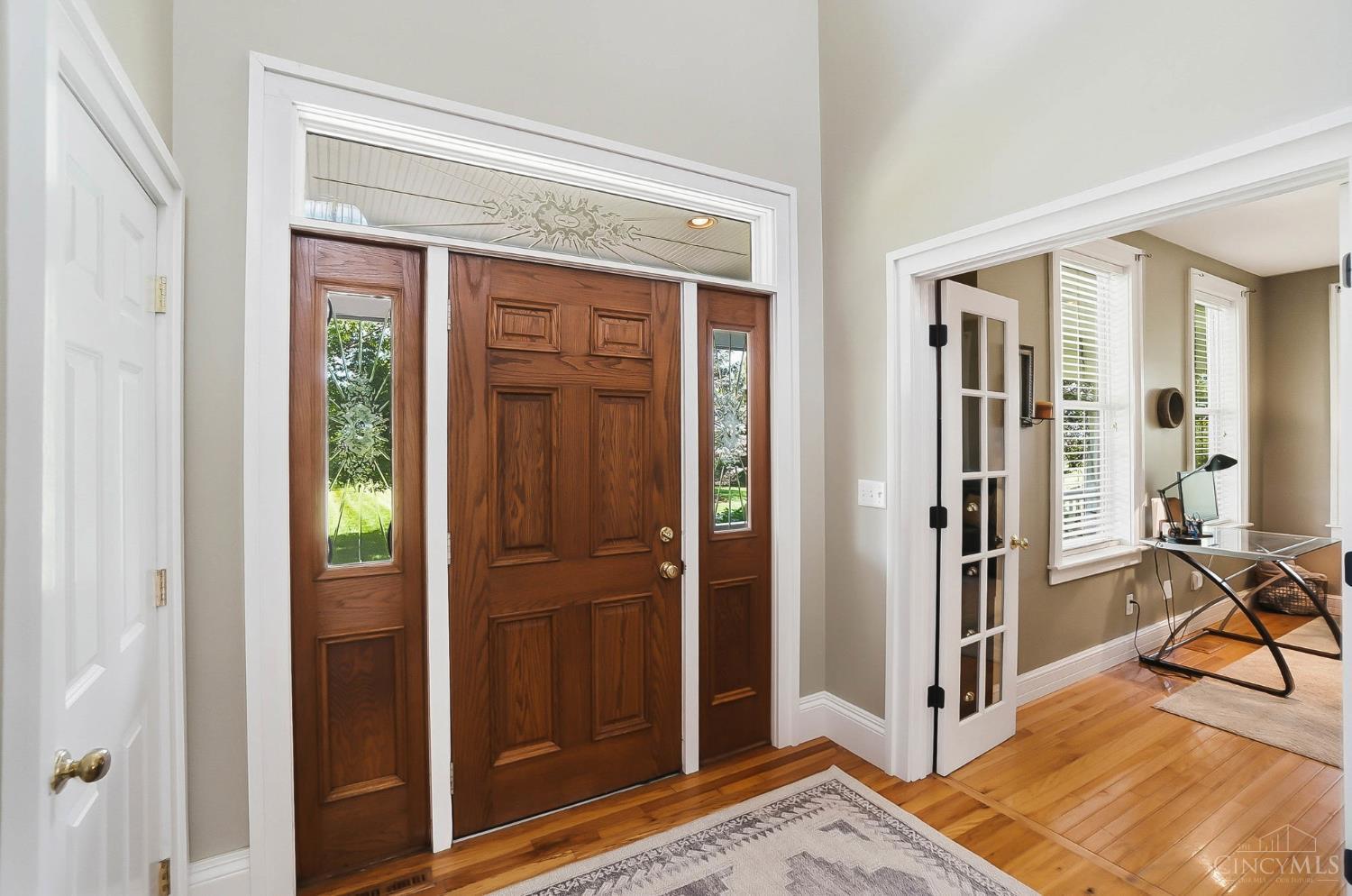 4380 North River Road, Green Twp, OH, 45502 — photo 9