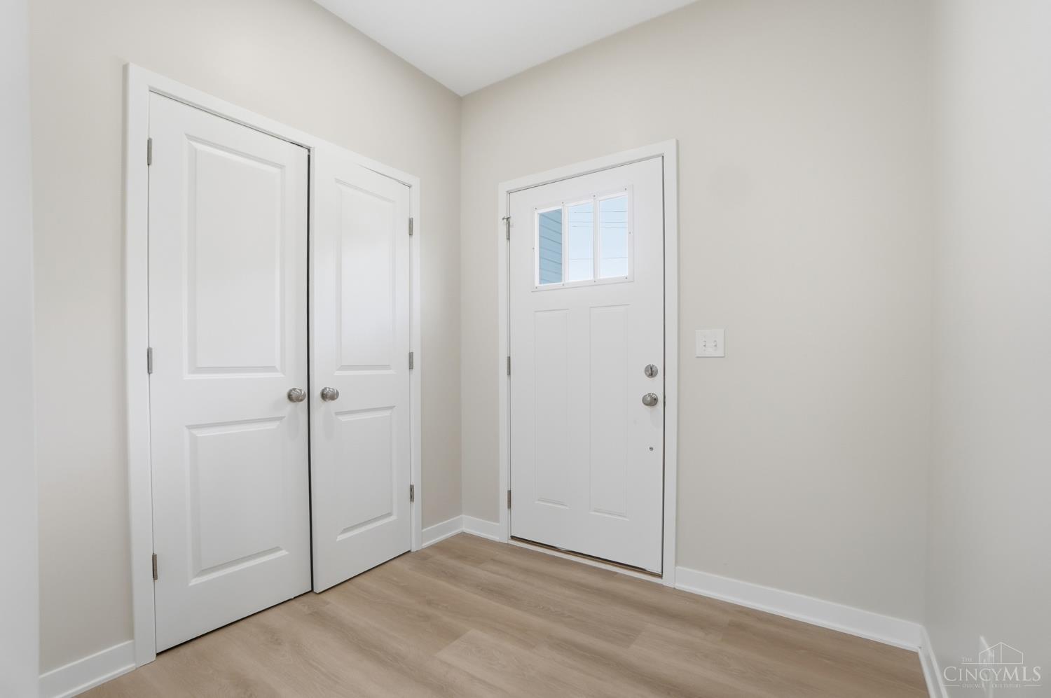3822 Odin Avenue, Cincinnati, OH, 45213 — photo 2