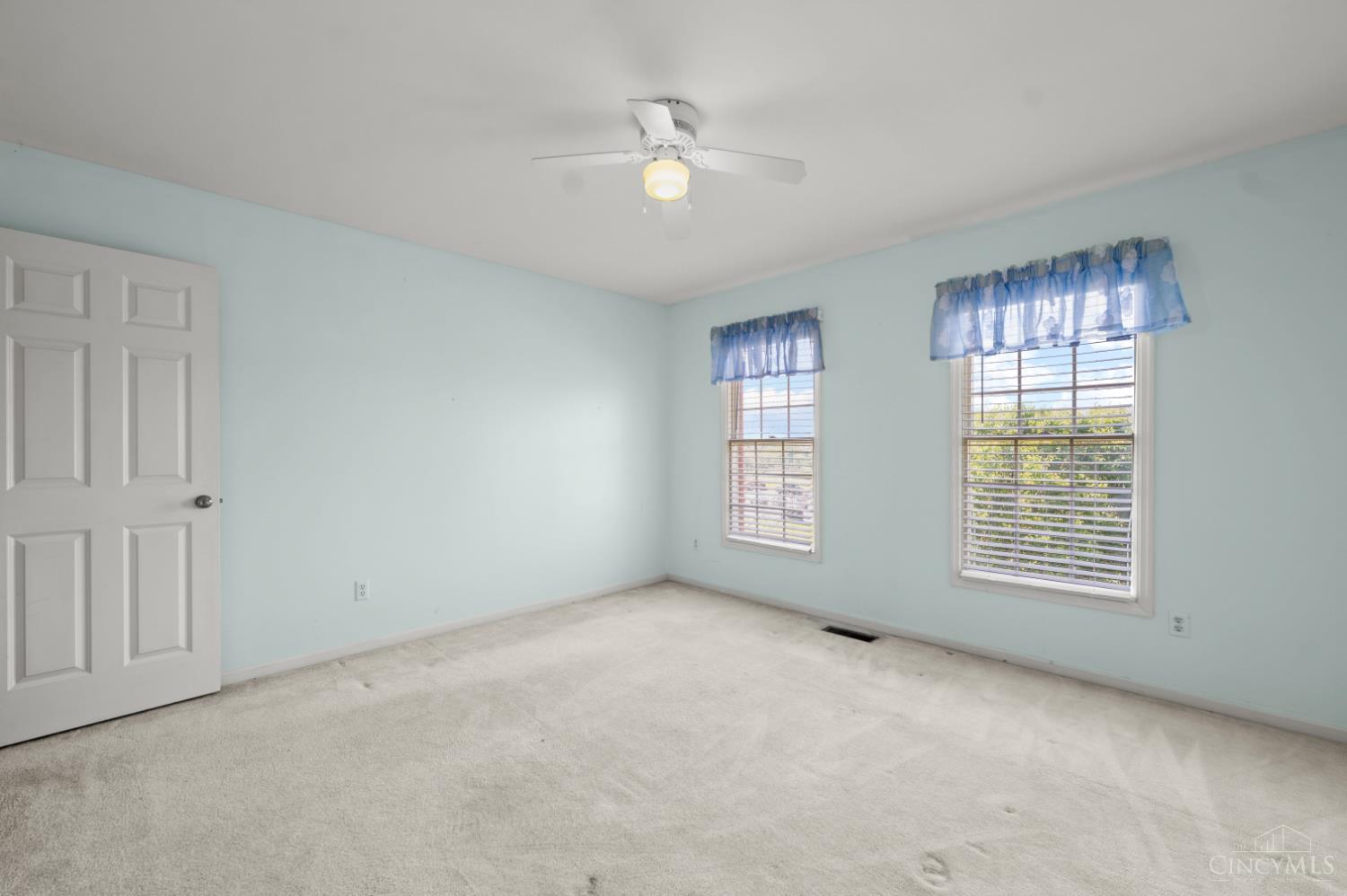 3242 Baffin Drive, Fairfield Twp, OH, 45011 — photo 46