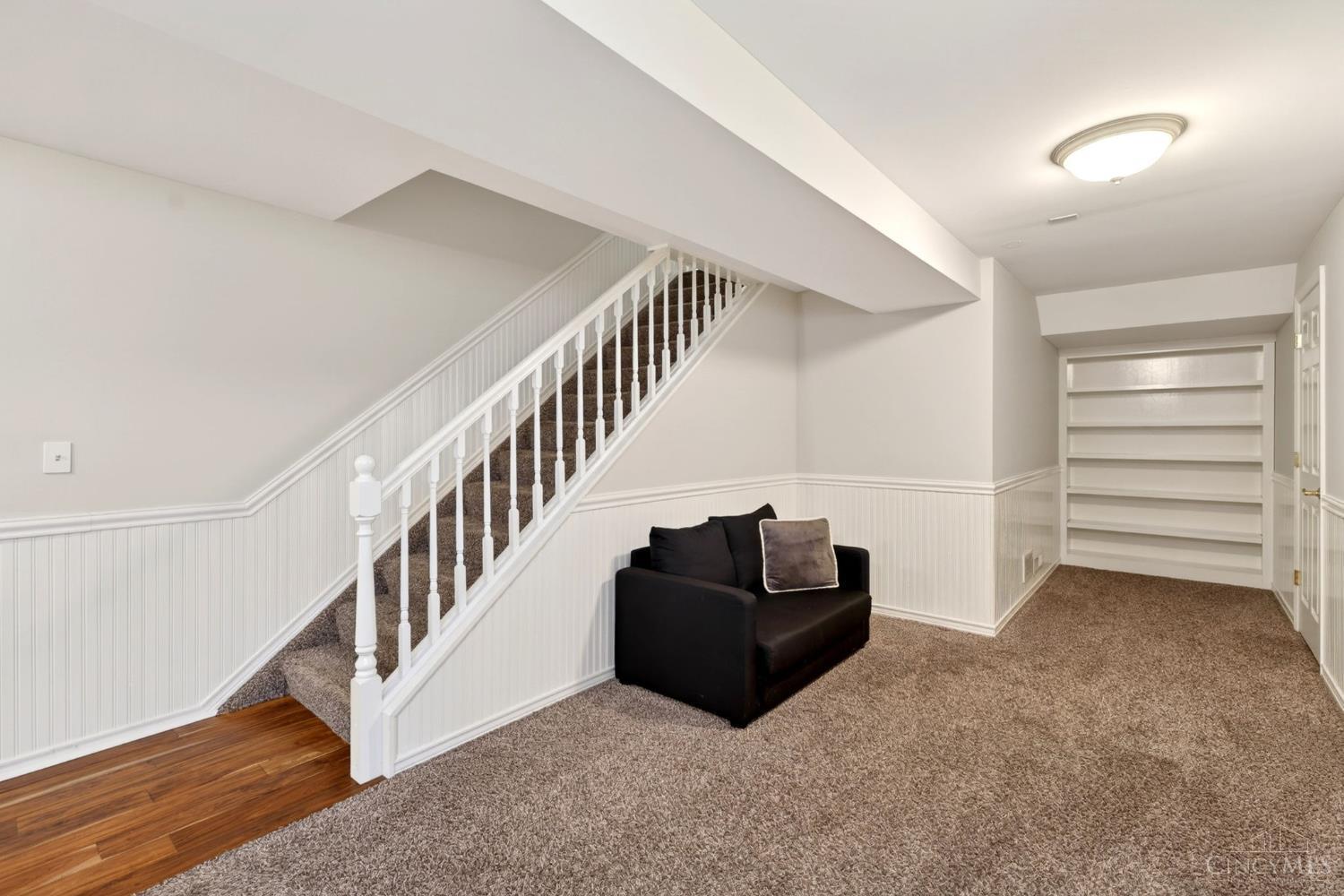 1137 Stubbs Mill Road, Turtle Creek Twp, OH, 45036 — photo 51