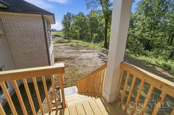 3561 Sunny Acres Drive #RT253, Ross Twp, OH, 45013 — photo 61
