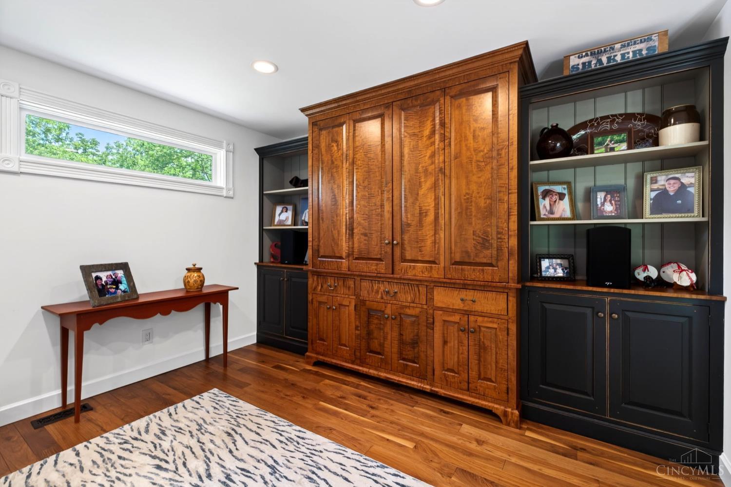 1137 Stubbs Mill Road, Turtle Creek Twp, OH, 45036 — photo 14