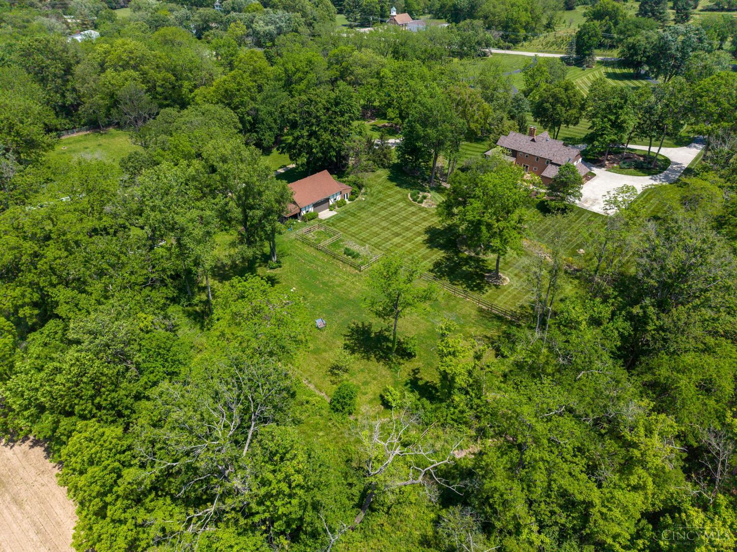 1137 Stubbs Mill Road, Turtle Creek Twp, OH, 45036 — photo 90