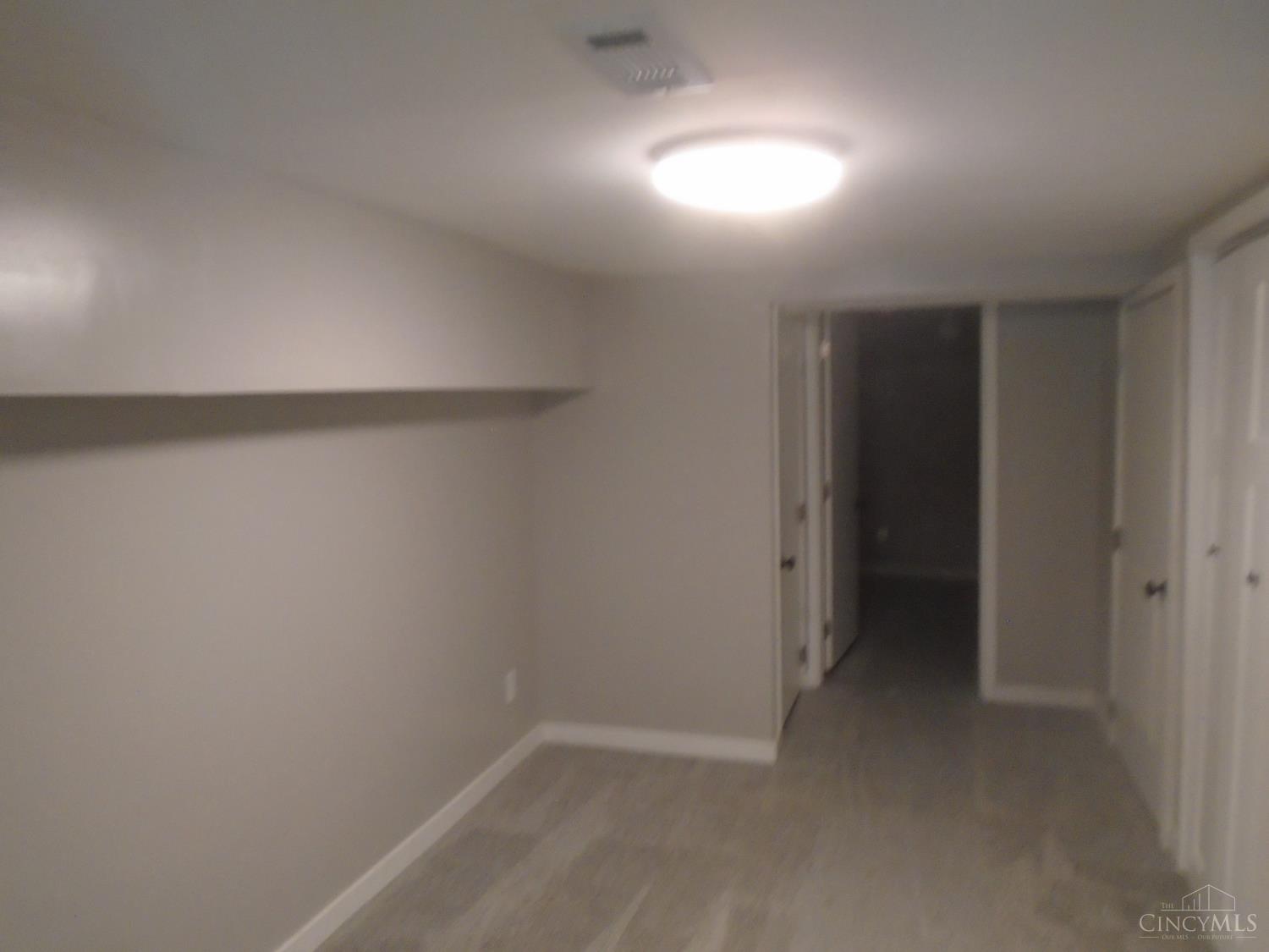 1823 Parrish Avenue, Hamilton, OH, 45011 — photo 6