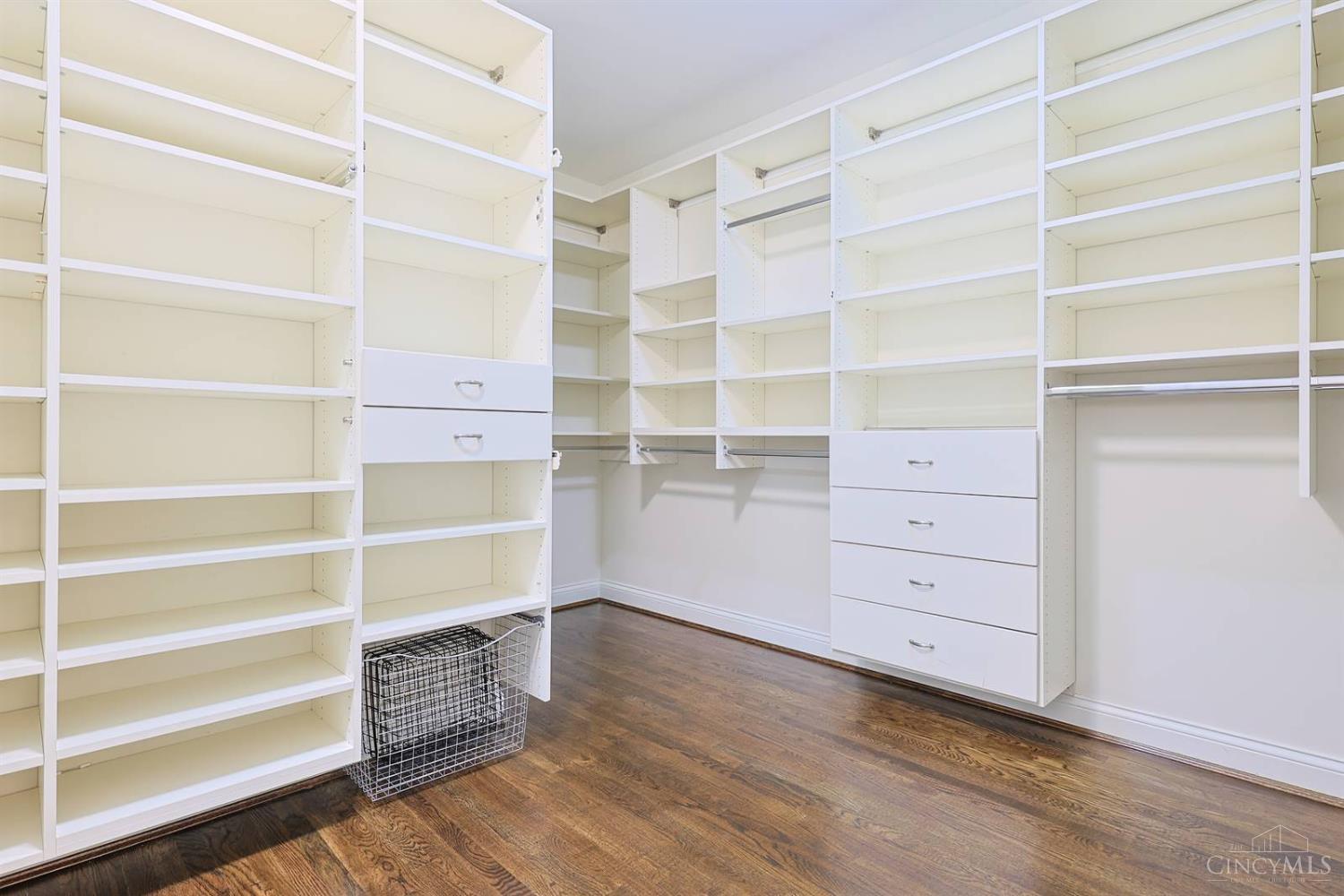 1130 Carney Street, Cincinnati, OH, 45202 — photo 34