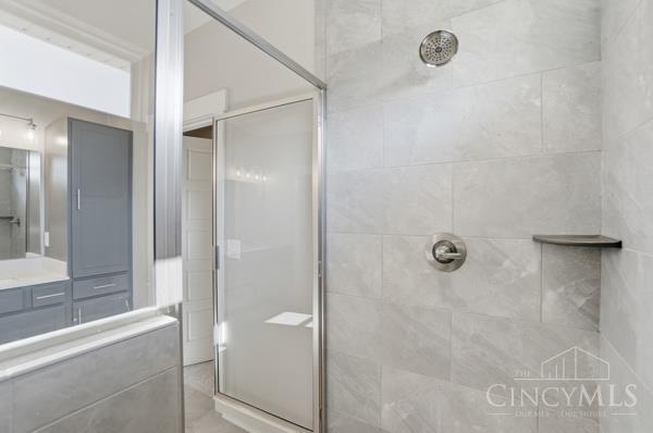 3561 Sunny Acres Drive #RT253, Ross Twp, OH, 45013 — photo 30