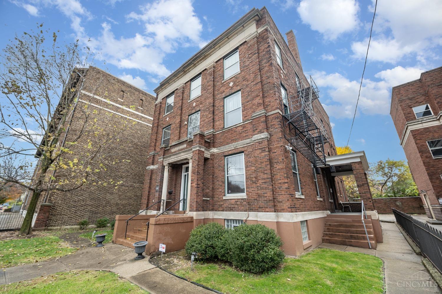 923 Bank Street, Cincinnati, OH, 45214 — photo 24
