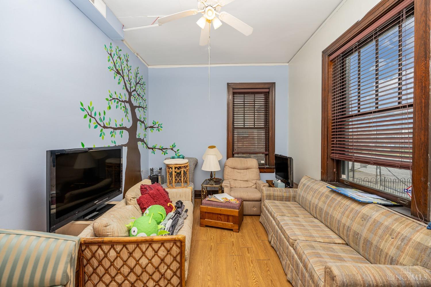 923 Bank Street, Cincinnati, OH, 45214 — photo 3