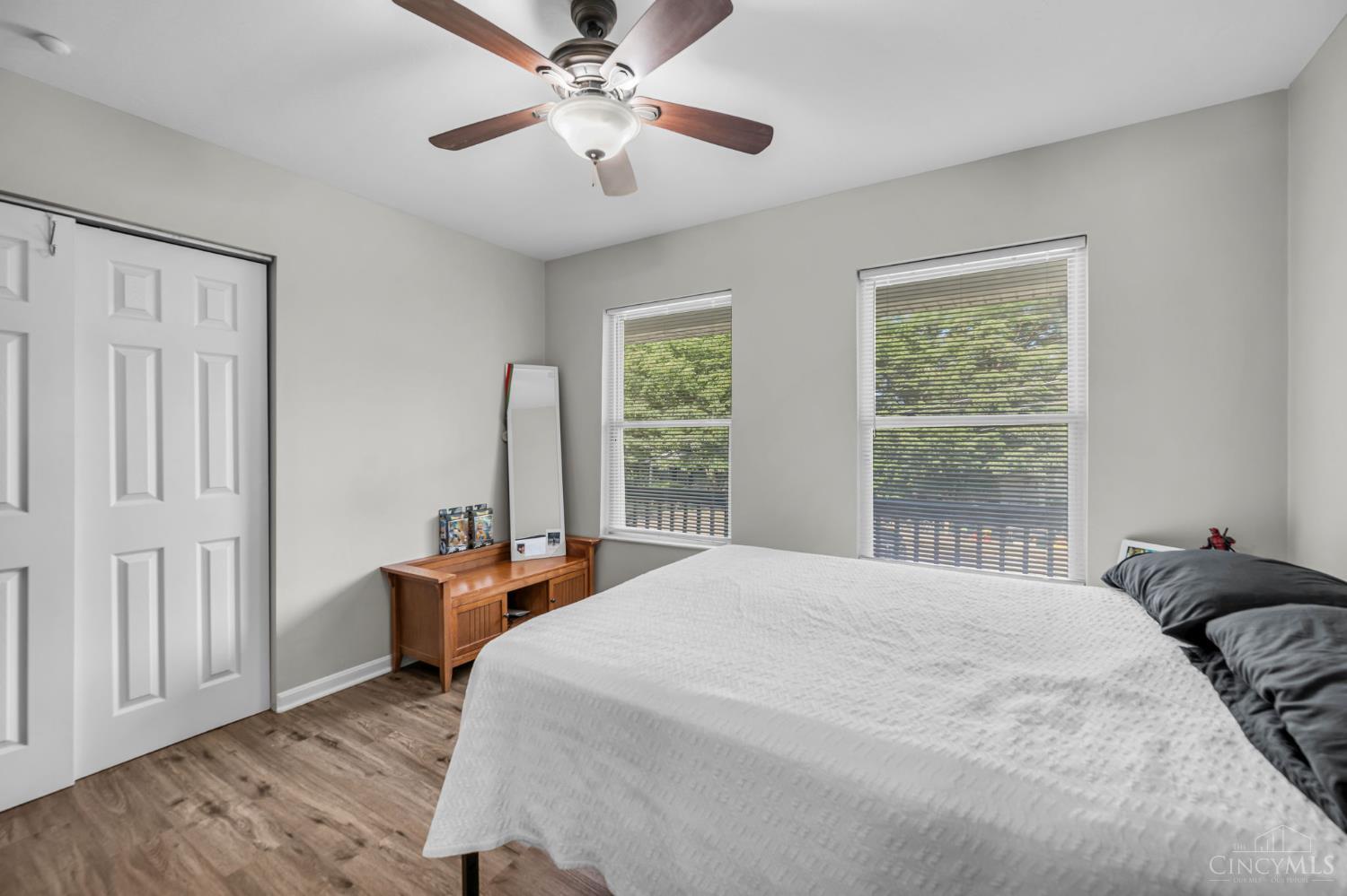 2428 Kremer Avenue, Cincinnati, OH, 45225 — photo 13